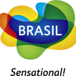 343-3437448_address-brazil-tourism-logo-png