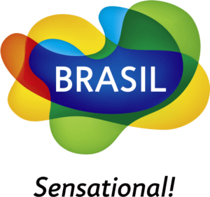 343-3437448_address-brazil-tourism-logo-png