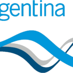 Argentina_Logo