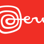 Perú logo 2011