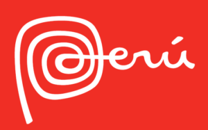 Perú logo 2011