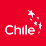 chile logo
