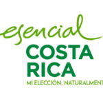 costa rica logo