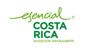 costa rica logo