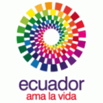 ecuador_ama_la_vida