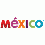 mexico-logo-3DC72ECCCA-seeklogo.com
