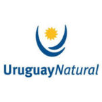 uruguay logo