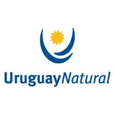 uruguay logo