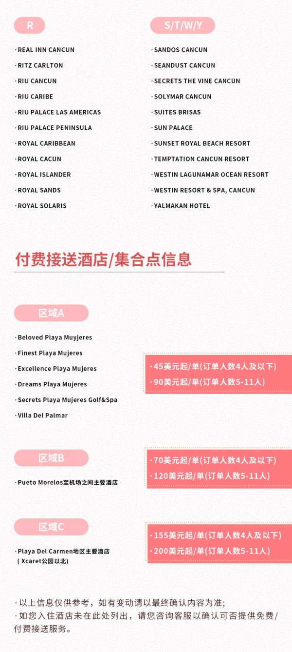 商品图像