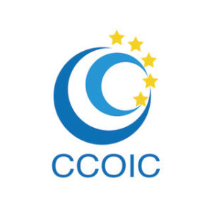 ccoic_Mesa-de-trabajo-1-768x730