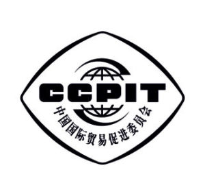 ccpit_Mesa-de-trabajo-1-768x730