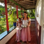 下一个商品图像