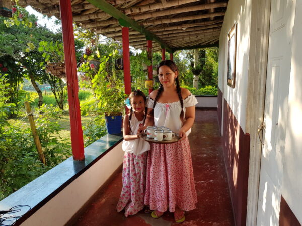 哥伦比亚6日全览 波哥大+咖啡区+卡塔赫纳 天天发团