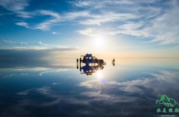 uyuni01